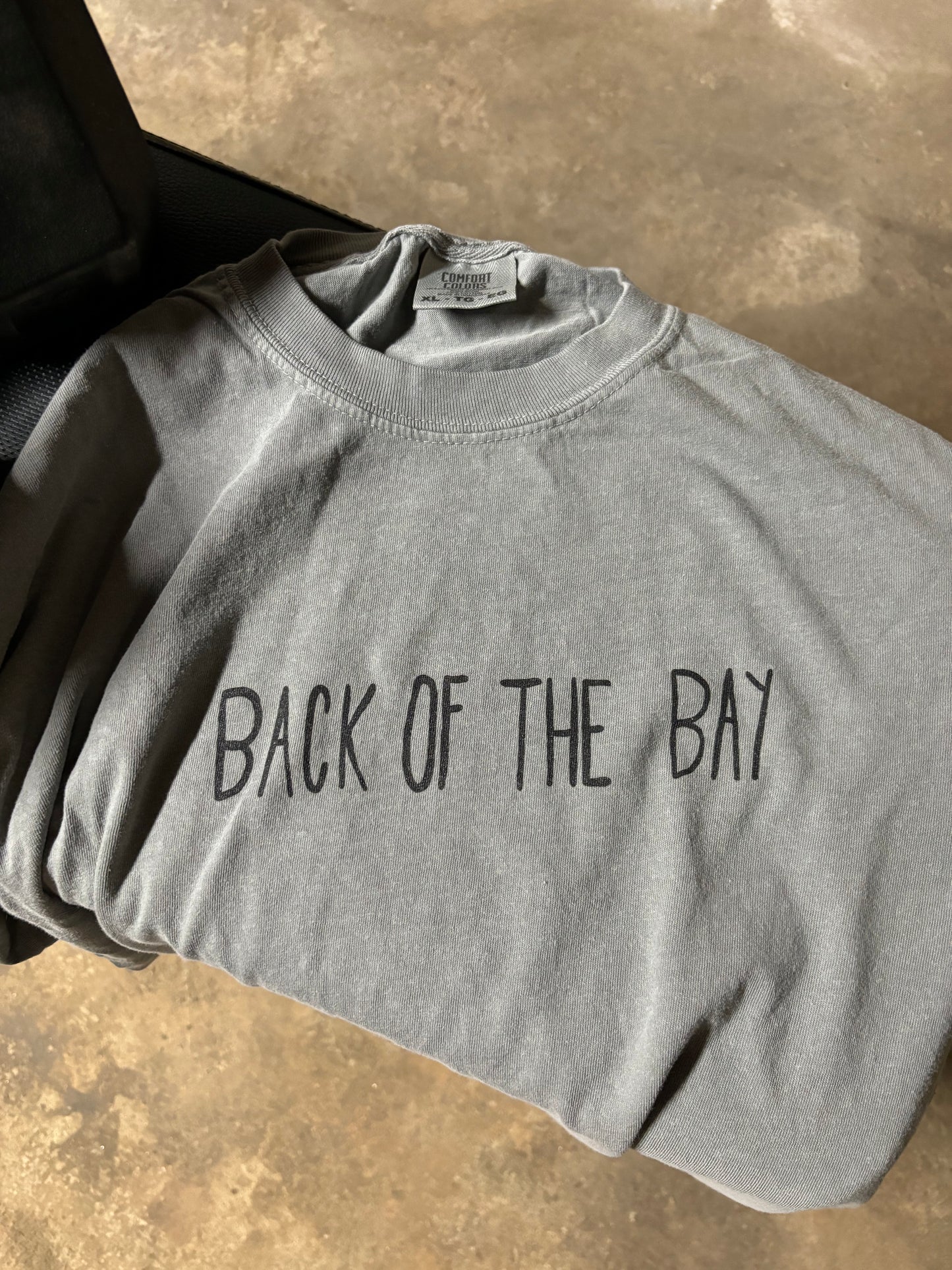 Black sheep liftng club shirt